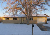 720 Hemlock Dr, Grand Junction, CO 81506 