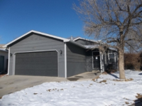 274 3/4 E Lynwood St, Grand Junction, CO 81503 