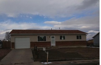 2026 Chamberlin S, Colorado Springs, CO 80906 