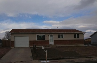 2026 Chamberlin S, Colorado Springs, CO 80906 