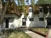 413 E Highline Cir Unit 413, Centennial, CO 80122 