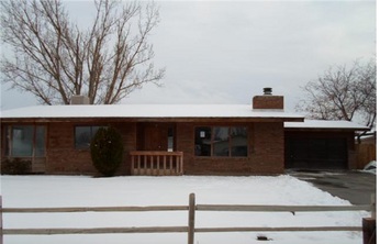 2919 El Torro Rd., Grand Junction, CO 81503 