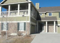 5107 Gould Circle, Castle Rock, CO 80109 