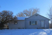 170 Country Ridge Road, Grand Junction, CO 81503 