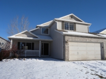1365 Flannagan Court, Erie, CO 80516 