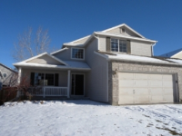 1365 Flannagan Court, Erie, CO 80516 