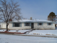 2534 Ouray Ave, Grand Junction, CO 81501 