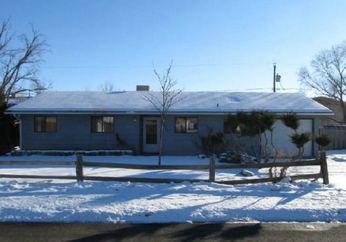 3233 1/2 D 1/2 Rd, Clifton, CO 81520 