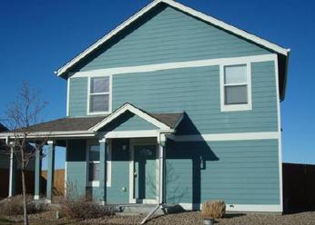 55659 E 31st Avenue, Strasburg, CO 80136 