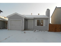 1609 19th Ave, Longmont, CO 80501 