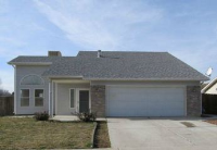 483 Appaloosa Lane, Grand Junction, CO 81504 