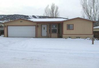 173 W Tamarack Cir, Parachute, CO 81635 