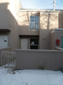 3525 Rebecca Lane E, Colorado Springs, CO 80917 