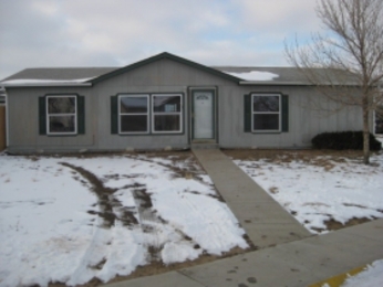 501 Prairie Ave, Lochbuie, CO 80603 