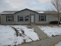 501 Prairie Ave, Lochbuie, CO 80603 