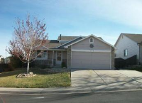 12078 Hudson Court, Thornton, CO 80241 