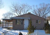 407 1/2 Lois Street, Clifton, CO 81520 