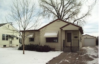 4534 S Acoma St, Englewood, CO 80110 