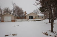 9241 Hoffman Way, Thornton, CO 80229 