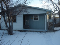 924 East 2nd Street, Florence, CO 81226 