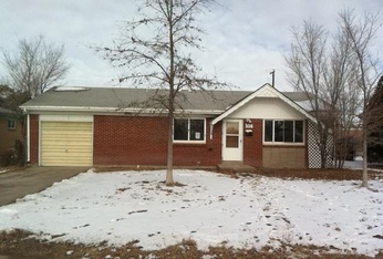 336 Villa Vista St, Sterling, CO 80751 