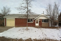 336 Villa Vista St, Sterling, CO 80751 