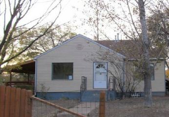 147 S Washington St, Cortez, CO 81321 