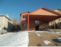 34 Quitman Street, Denver, CO 80219 