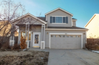 894 Square Dance Ln, Fountain, CO 80817 