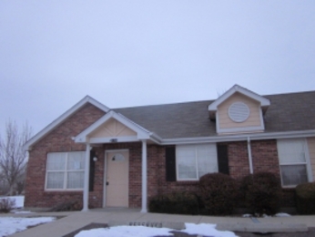 1738 North Eagle St #A, Aurora, CO 80011 