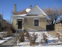 739 Dodge Street, Delta, CO 81416 