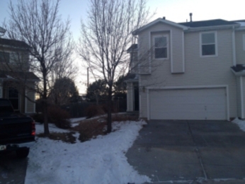 8090 S Kittredge Ct, Englewood, CO 80112 