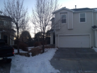8090 S Kittredge Ct, Englewood, CO 80112 