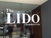 790 Washington Street #508, Denver, CO 80203 