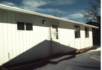 9417 Lamar St, Westminster, CO 80031 