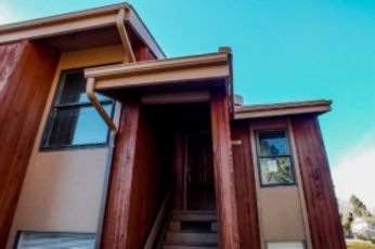 4533 N Carefree Cir # B, Colorado Springs, CO 80917 