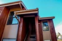 4533 N Carefree Cir # B, Colorado Springs, CO 80917 