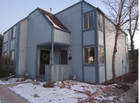 12050 E 25th Ave, Aurora, CO 80010 