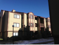 8760 Corona St 4-201, Thornton, CO 80229 
