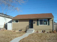 1380 S Quivas St, Denver, CO 80223 