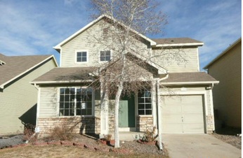 11823 E 116th Dr, Henderson, CO 80640 