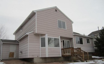 17830 E Baltic Pl, Aurora, CO 80013 