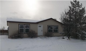 1360 Haystack Road, Montrose, CO 81401 