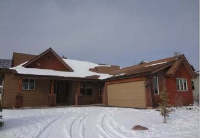 122 Wildhorse, Gypsum, CO 81637 