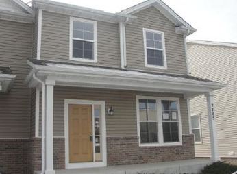 2705 Brooksedge View, Colorado Springs, CO 80910 