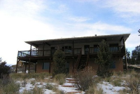 261 Antlers Lane, Florissant, CO 80816 