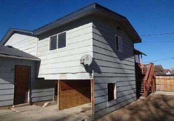 1707 Ascot Rd, Colorado Springs, CO 80906 