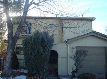 18616 East Layton Place, Aurora, CO 80015 