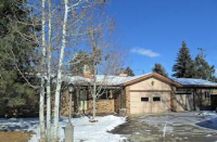 1524 Flemming Dr, Longmont, CO 80501 