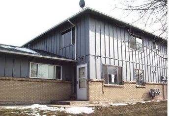 7309 W Hampden Ave #903, Lakewood, CO 80227 